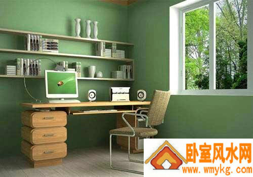 �鷿��ô�ڷ�ֲ�� �鷿��ֲ��ļ���