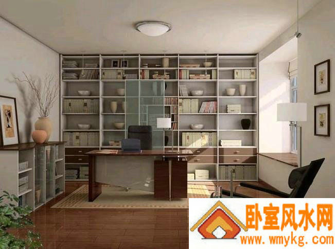 װ�ޱ�֪�鷿����װ��ѡ��