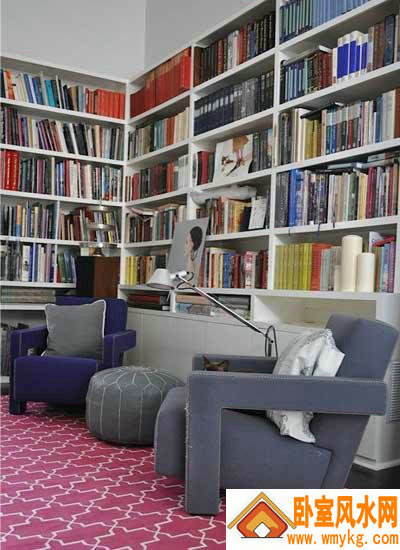 װ��Ҫע����鷿���ַ�ˮ