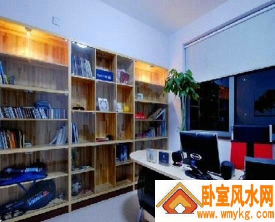 高考备战必知书桌摆放知识