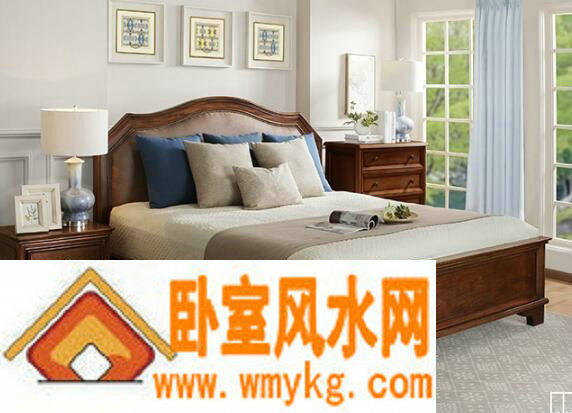 怎么根据十二生肖安置婚床