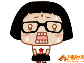 玄关该放什么会对家里好?有什么风水摆件适合放在玄关?