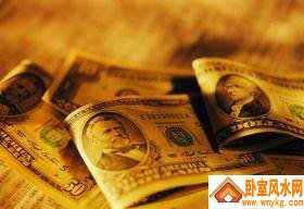 老风水师透漏8条秘诀,教你开招财之门!