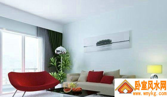 最美玄关装修效果图大全 玄关风水禁忌