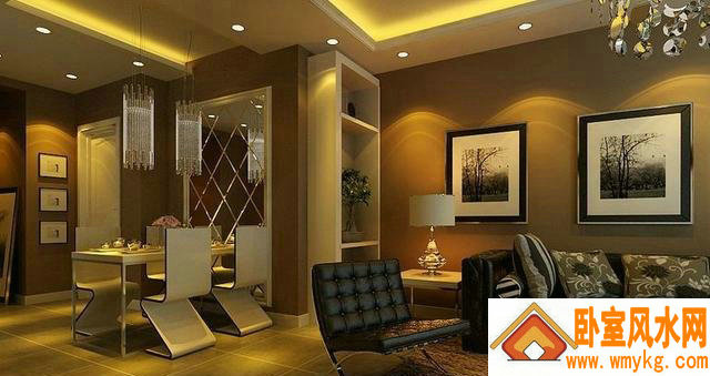 最美玄关装修效果图大全 玄关风水禁忌