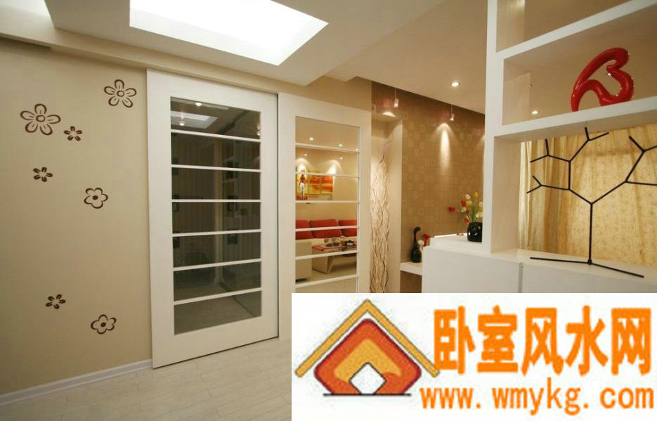 װ�޷�ˮ��Ҫ�������ز�����ô��