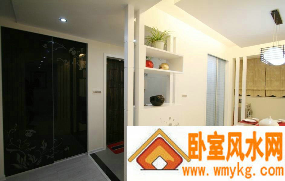 �������ȵķ�ˮ���ְ���