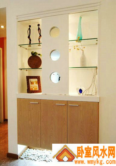 �����ð�ʾ�����ط�ˮ����