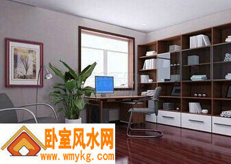 �鷿����ʲôֲ���