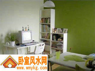 �鷿ǽ�����ʲô��ɫ���