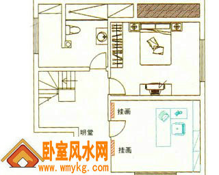 �鷿�Ļ�����ʲô�ط���