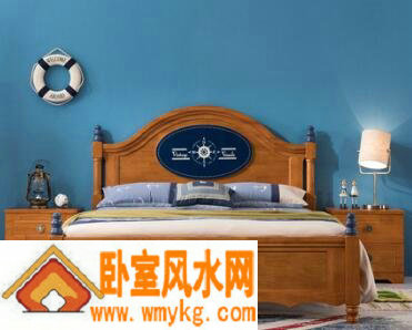 儿童房应该怎样开门窗