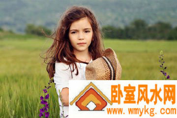 2020鼠女宝宝取名