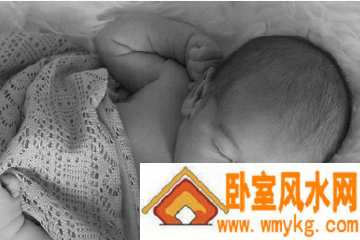 2020鼠女宝宝取名