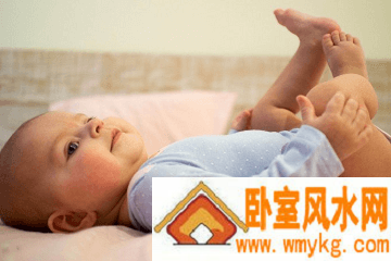 2020鼠女宝宝取名