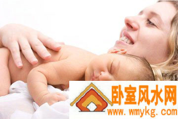 鼠宝宝有粮食寓意的字
