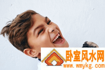 金字旁的男孩名字属鼠