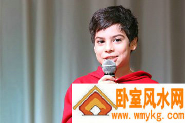 2020属鼠男孩名字大全集
