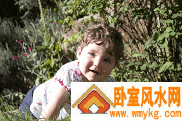 女鼠宝宝取名大全2020款