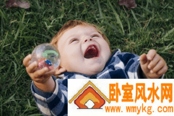 女鼠宝宝取名大全2020款