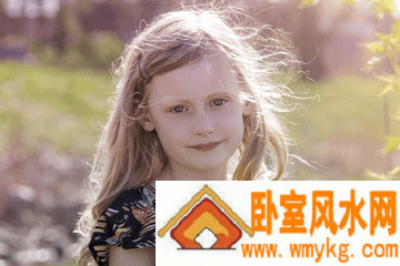 ����ļ���Ů������