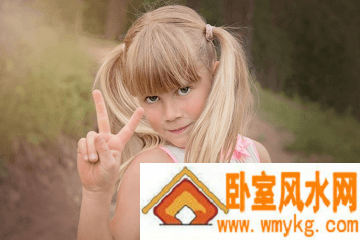 ����ļ���Ů������