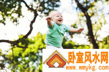 取名字男宝宝吉祥鼠年