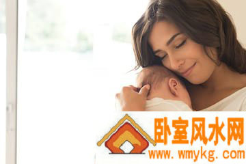 2020鼠年男宝宝最佳取名免费