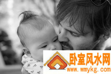 取名字男宝宝吉祥鼠年