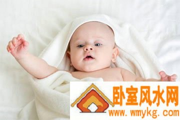 鼠年宝宝起名四个字姓张