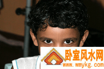 2020鼠宝宝男孩名