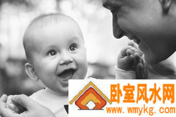 宝宝免费起名字大全属鼠