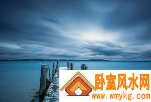 QQ�����Ƚϵ͵�����