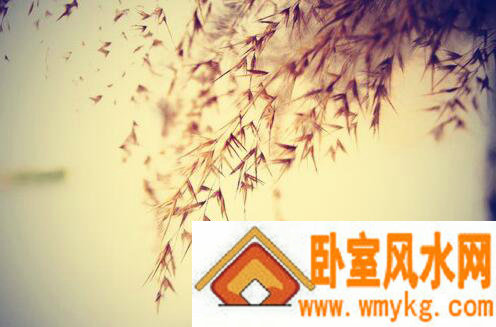 帅气男生适用的QQ名字