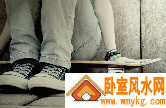 ����QQ���ַ�����