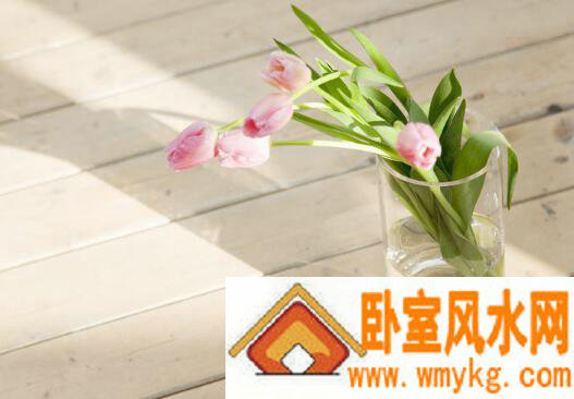 青春友谊的QQ群名字