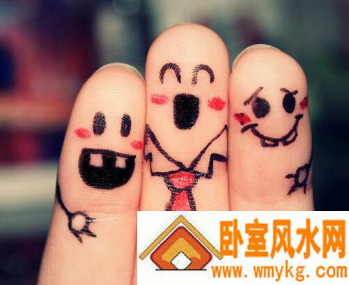 超非主流的QQ群名字