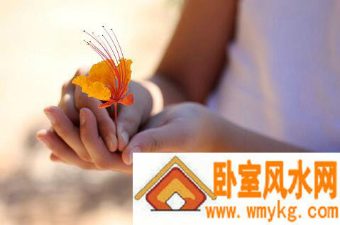 QQ励志网名充满正能量