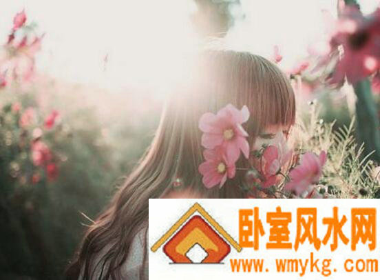 唯美一点的女生QQ网名