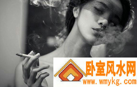 微信个性名字男生适用