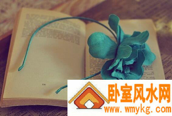 好听的微信名字男生适用