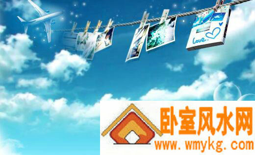 微信拉风名字大全