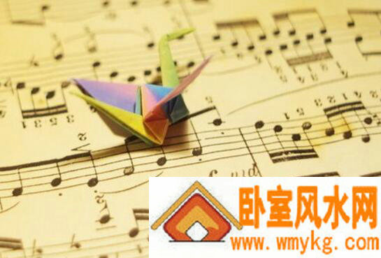 个性霸气的微信名字