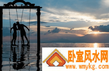 花朵符号游戏名字大全