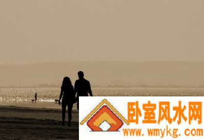 最新两个字游戏情侣名