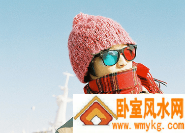 男生么么哒好听游戏名字