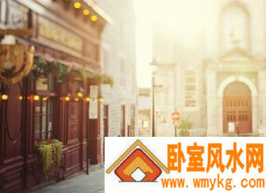 微信名字大全超帅气