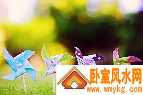 个性伤感网名