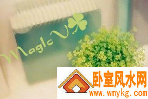 个性网名超时尚