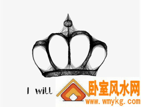 个性网名超拉风